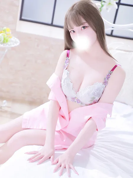 5枚目の写真