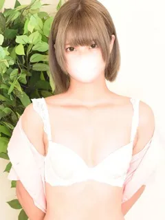 ひまわり/26歳 - (東京メンズボディクリニックTMBC)