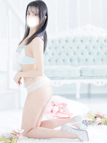 5枚目の写真