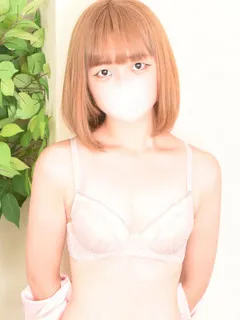 みやび/20歳 - (東京メンズボディクリニックTMBC)