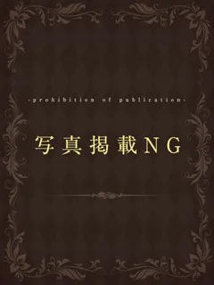 ももな/29歳 - (東京メンズボディクリニックTMBC - 国立ギャルデリヘル)