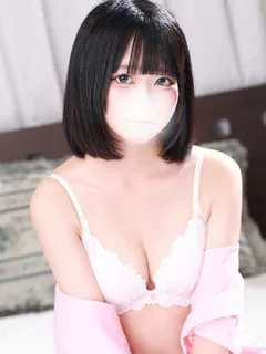 めあ/18歳 - (東京メンズボディクリニックTMBC - 南大沢フェチデリヘル)