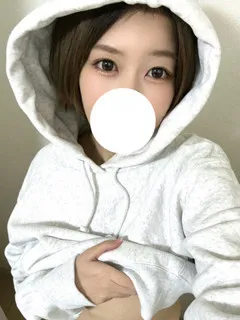 らい/25歳 - (東京メンズボディクリニックTMBC - 高砂駅手コキ・オナクラデリヘル)