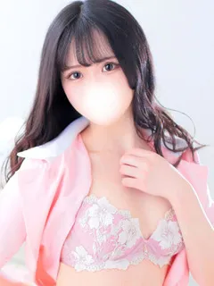 すず/19歳 - (東京メンズボディクリニックTMBC)