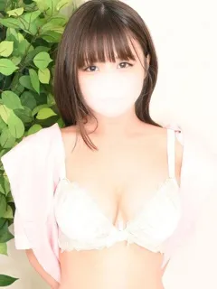 しおの紹介写真