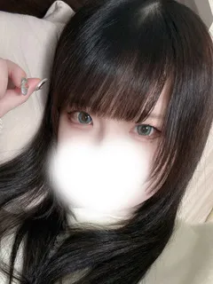 あめ/25歳 - (東京メンズボディクリニックTMBC)