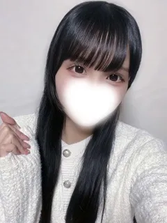 るな/22歳 - (東京メンズボディクリニックTMBC)