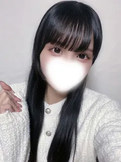 るな/22歳 - (東京メンズボディクリニックTMBC)