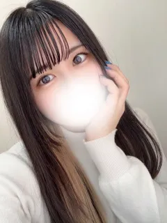 ねむ/26歳 - (東京メンズボディクリニックTMBC)