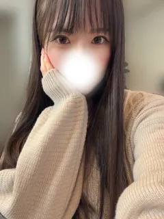 りん/24歳 - (東京メンズボディクリニックTMBC)