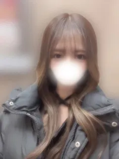 そら/20歳 - (東京メンズボディクリニックTMBC)