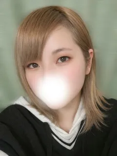 さくら/20歳 - (東京メンズボディクリニックTMBC)