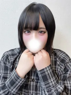 あい/21歳 - (東京メンズボディクリニックTMBC - 立会川高級デリヘル)