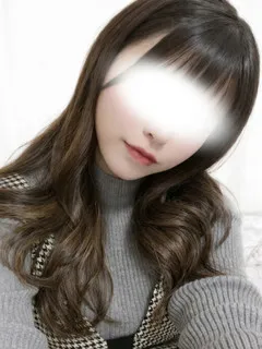 りあ/22歳 - (東京メンズボディクリニックTMBC)