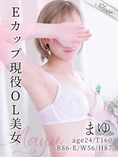 まゆの紹介写真