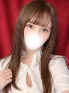 まいか/26歳 - (東京メンズボディクリニックTMBC)