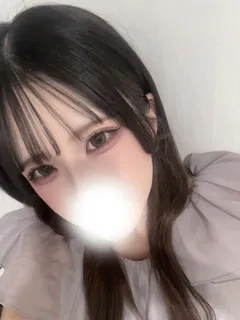 うか/19歳 - (東京メンズボディクリニックTMBC)