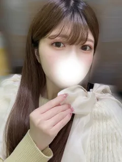 りんか/24歳 - (東京メンズボディクリニックTMBC)