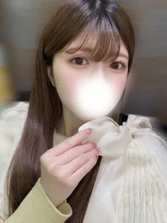 りんか/24歳 - (東京メンズボディクリニックTMBC)