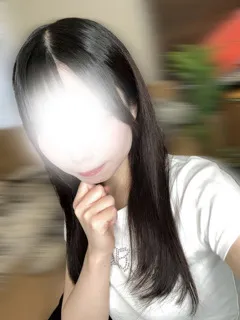 えま/20歳 - (東京メンズボディクリニックTMBC)