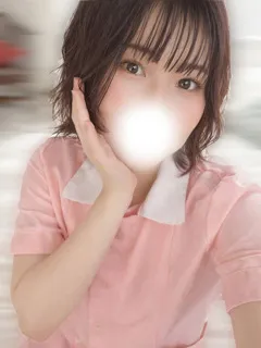 あやの/25歳 - (東京メンズボディクリニックTMBC - 勝どき高級デリヘル)