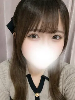 みき/18歳 - (東京メンズボディクリニックTMBC)