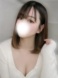 りか/26歳 - (東京メンズボディクリニックTMBC)