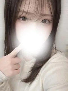 まり/21歳 - (東京メンズボディクリニックTMBC)