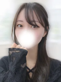 かなの/20歳 - (東京メンズボディクリニックTMBC)