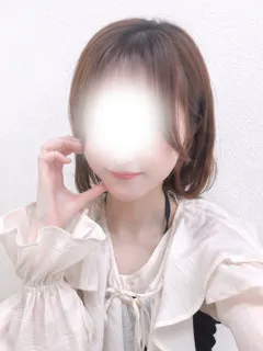 ひなた/25歳 - (東京メンズボディクリニックTMBC)