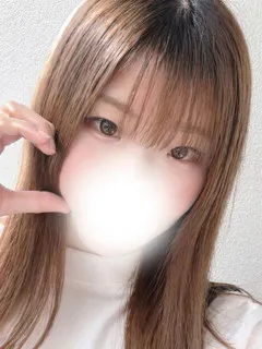 れむ/24歳 - (東京メンズボディクリニックTMBC)