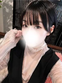 りの/28歳 - (東京メンズボディクリニックTMBC)