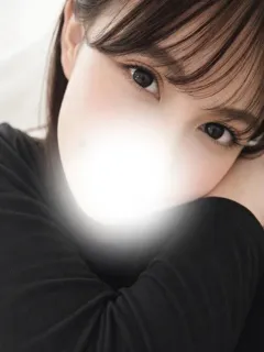 あやの/22歳 - (東京メンズボディクリニックTMBC - 葛西人妻デリヘル)