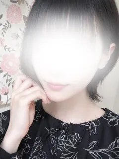 まき/26歳 - (東京メンズボディクリニックTMBC)