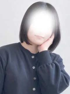 かすみ/26歳 - (東京メンズボディクリニックTMBC - 牛浜デリヘル)