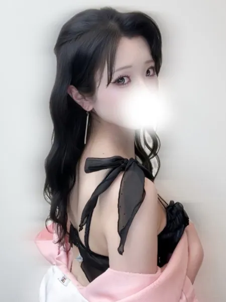 ありす