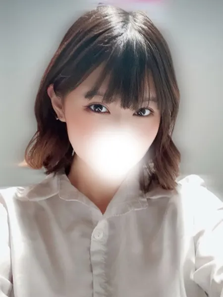 ゆゆ