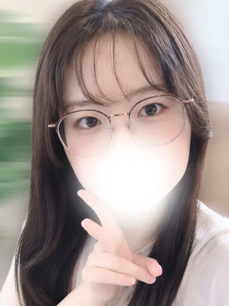 うみ