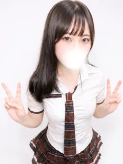 るな/22歳 - (東京メンズボディクリニックTMBC)