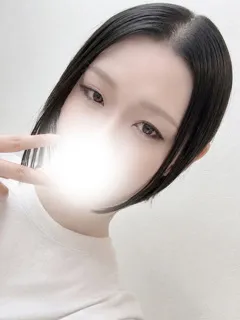 かなえ/25歳 - (東京メンズボディクリニックTMBC)