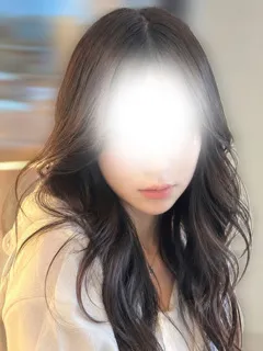 あやの紹介写真