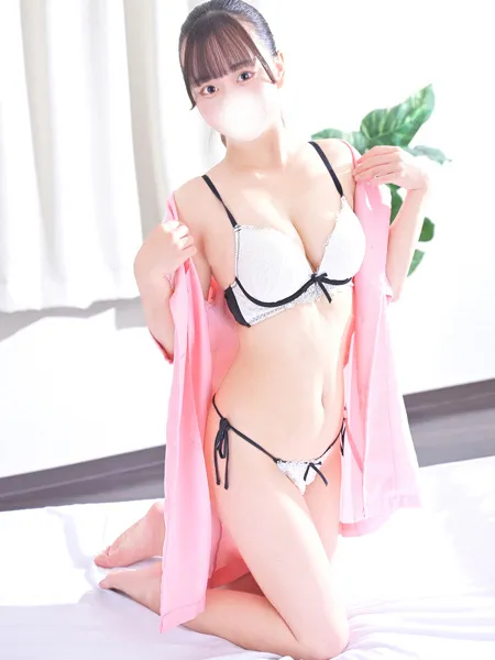 3枚目の写真