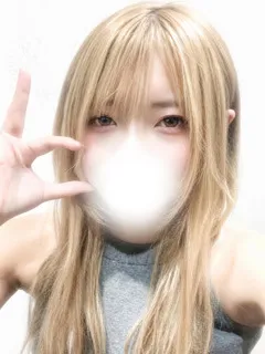 れいの紹介写真