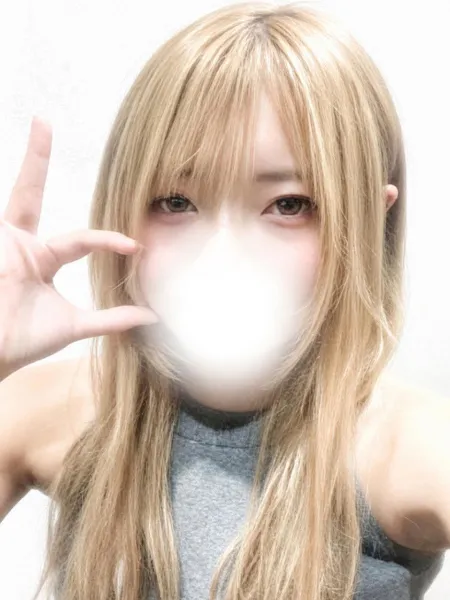 1枚目の写真