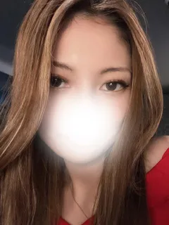 くるみの紹介写真