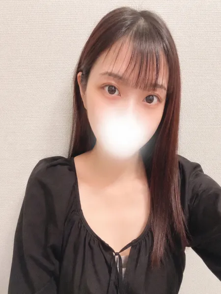 1枚目の写真