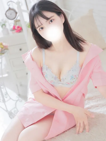2枚目の写真
