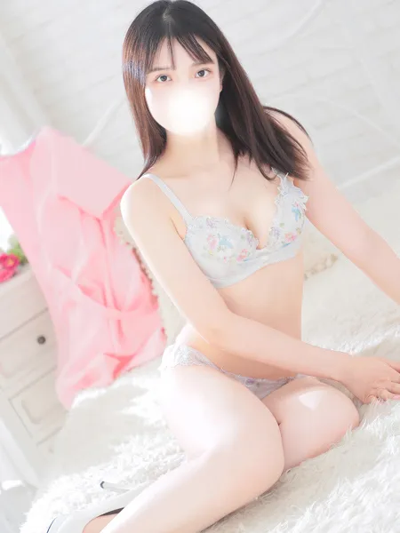 4枚目の写真