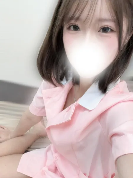 2枚目の写真
