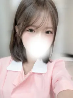 ゆなの紹介写真